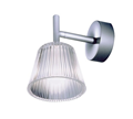 Flos ROMEO BABE WALL LIGHT