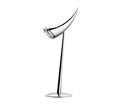 ARA TABLE LAMP