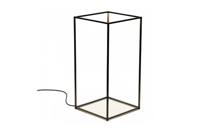 FLOS | IPNOS FLOOR LAMP