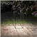 Ipnos Outdoor Floor Lamp