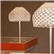 Tatou Table Lamp