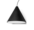 Flos String Lights Pendant Lamp