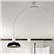 Mod 2129 Pendant Lamp