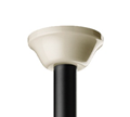 Flos Mod 1095 Floor Lamp