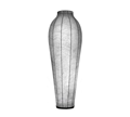 Flos Chrysalis Floor Lamp