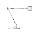 Flos Kelvin LED Green Table Lamp