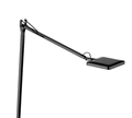 Flos Kelvin LED Floor Lamp