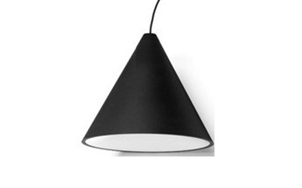 FLOS | STRING LIGHTS PENDANT LAMP