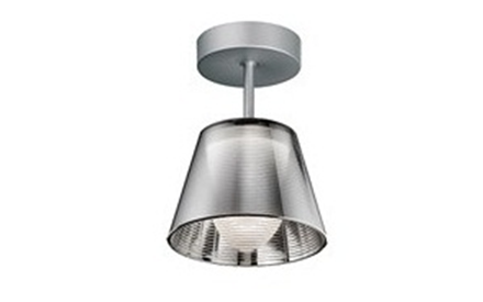 FLOS | ROMEO BABE K CEILING