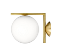 Flos IC Lights Wall Lamp