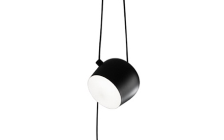 FLOS | AIM PENDANT LAMP