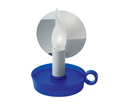 Flos BLO Night Lamp