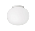 GLO BALL MINI CW