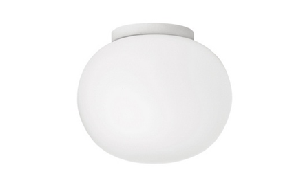 FLOS | GLO BALL MINI CW