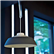 Mod 2129 Pendant Lamp