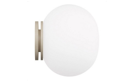 FLOS | GLO BALL MINI