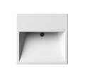 Flos Box LED Outdoor Step Light