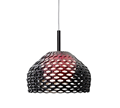 Flos Tatou Pendant Lamp