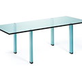 Fontana Teso Table