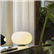 Bianca Table Lamp Wo Stem