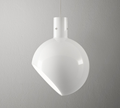 Fontana Arte Parola LED Pendant Lamp