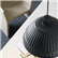 Cloche Pendant Lamp