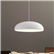 Pangen Pendant Lamp