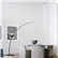 Yumi Floor Lamp