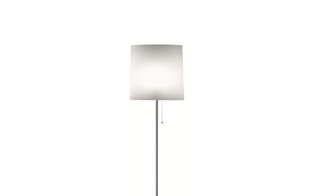 FONTANA ARTE | SARA FLOOR LAMP