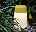 Fontana Arte Koho Outdoor Table Lamp