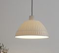 Fontana Arte Cloche Pendant Lamp