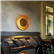 Lunaire Wall Lamp