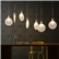 Nebra Pendant Lamp