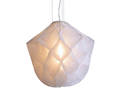 Fontana Arte Albedo Pendant Lamp