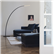 Yumi Floor Lamp