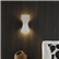 Flex Wall Lamp