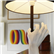 Mano Table Lamp