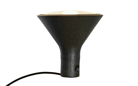 FONTANA ARTE | YUPIK TABLE LAMP