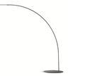 Fontana Arte Yumi Floor Lamp