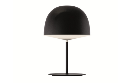 FONTANA ARTE | CHESHIRE TABLE LAMP