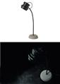 Diesel Tool Table Lamp