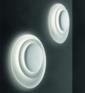 Bahia Wall Light