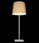 Foscarini GIGA LITE FLOOR