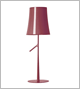 Foscarini Birdie Table Lamp