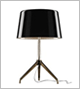 Foscarini LUMIERE XXL