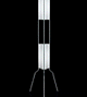 Foscarini TOTEM Floor Lamp