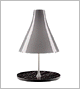 Foscarini Tosca