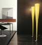 MITE Floor Lamp