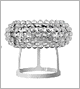 Foscarini CABOCHE TABLE