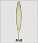 HAVANA Floor Lamp